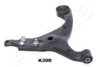 KIA 545012G001 Track Control Arm